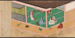 Scene 17