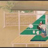 Scene 30