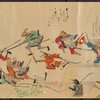 Scroll 2. Scene 28