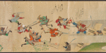 Scroll 2. Scene 28