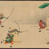 Scroll 2. Scene 31
