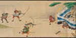 Scroll 2. Scene 31