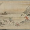 Momotaro Emaki