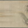 Momotaro Emaki
