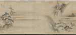 Momotaro Emaki