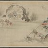 Momotaro Emaki