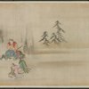 Momotaro Emaki