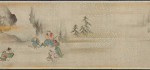 Momotaro Emaki