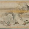 Momotaro Emaki
