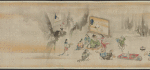 Momotaro Emaki