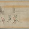 Momotaro Emaki