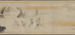 Momotaro Emaki