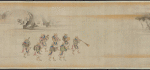 Momotaro Emaki