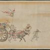 Momotaro Emaki