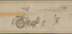 Momotaro Emaki