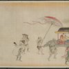 Momotaro Emaki