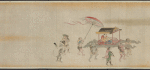 Momotaro Emaki