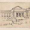 The New York Public Library