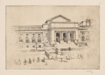 The New York Public Library