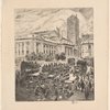 New York Public Library