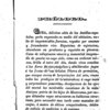 Poesías completas de Gabriel de la Concepción Valdés (Plácido)