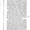 Poesías completas de Gabriel de la Concepción Valdés (Plácido)