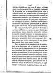 Poesías completas de Gabriel de la Concepción Valdés (Plácido)