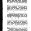 Poesías completas de Gabriel de la Concepción Valdés (Plácido)