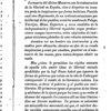 Poesías completas de Gabriel de la Concepción Valdés (Plácido)
