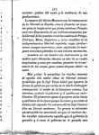 Poesías completas de Gabriel de la Concepción Valdés (Plácido)