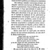 Poesías completas de Gabriel de la Concepción Valdés (Plácido)