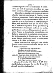 Poesías completas de Gabriel de la Concepción Valdés (Plácido)