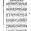 Poesías completas de Gabriel de la Concepción Valdés (Plácido)