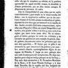 Poesías completas de Gabriel de la Concepción Valdés (Plácido)