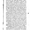 Poesías completas de Gabriel de la Concepción Valdés (Plácido)