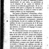 Poesías completas de Gabriel de la Concepción Valdés (Plácido)