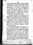 Poesías completas de Gabriel de la Concepción Valdés (Plácido)