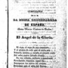 Poesías completas de Gabriel de la Concepción Valdés (Plácido)