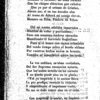 Poesías completas de Gabriel de la Concepción Valdés (Plácido)
