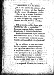 Poesías completas de Gabriel de la Concepción Valdés (Plácido)
