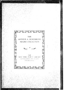 The future of Africa: being addresses, sermons, etc., etc., delivered in the Republic of Liberia