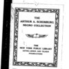 A text book of the origin and history, etc. etc. of the colored people