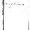 A text book of the origin and history, etc. etc. of the colored people