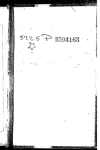 A text book of the origin and history, etc. etc. of the colored people