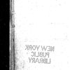 A text book of the origin and history, etc. etc. of the colored people