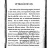 A text book of the origin and history, etc. etc. of the colored people