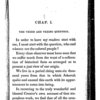 A text book of the origin and history, etc. etc. of the colored people