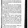 A text book of the origin and history, etc. etc. of the colored people