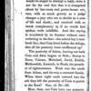A text book of the origin and history, etc. etc. of the colored people