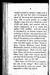 A text book of the origin and history, etc. etc. of the colored people